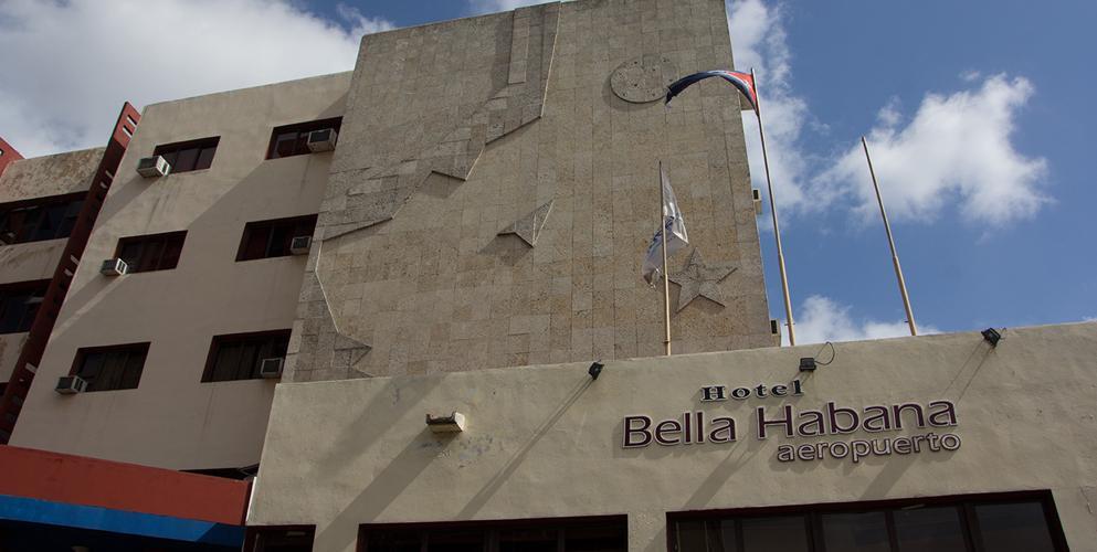 bella habana general c6d49db