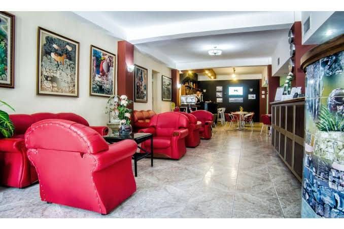 unnamed 3