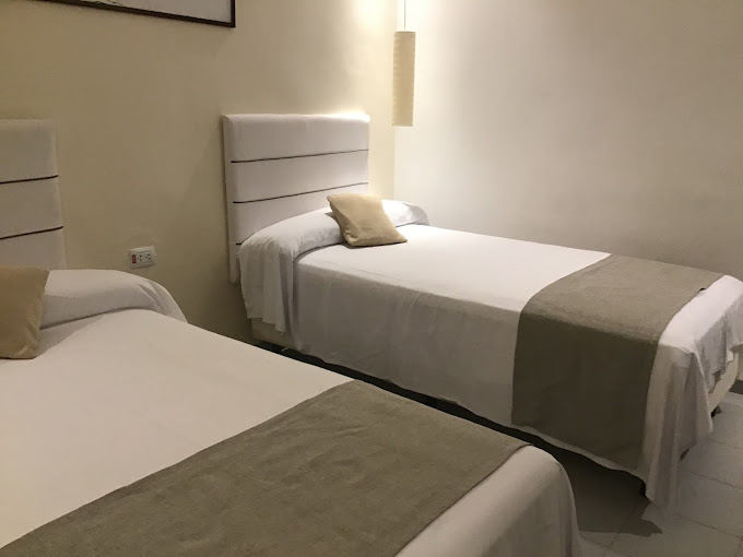 img 0442