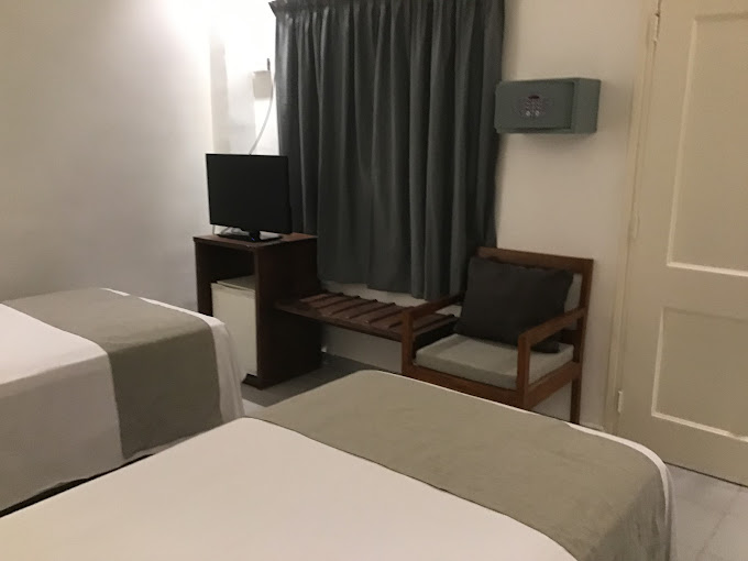 img 0449