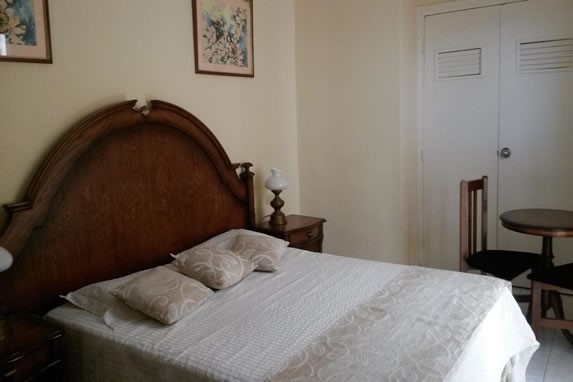 habitacion hotel saint johns 3x2