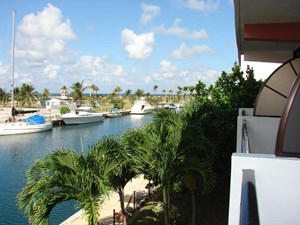 hotel club acuario 1 15258618092