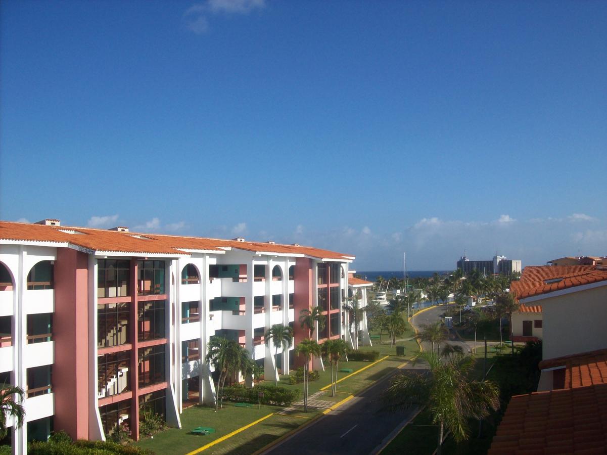 hotel club acuario 1 15258618081