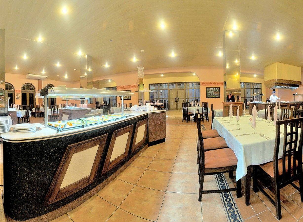 hotel club acuario 1 152586183810