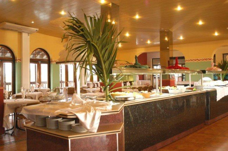 hotel club acuario 1 152586184216