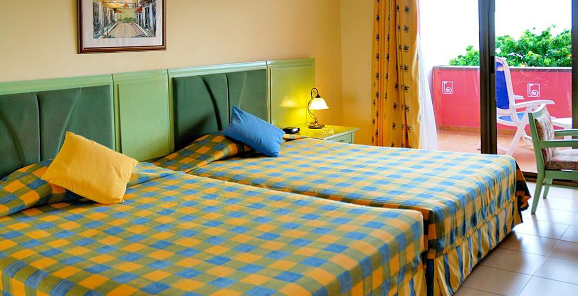 chateau miramar by be live habitacion 1882276
