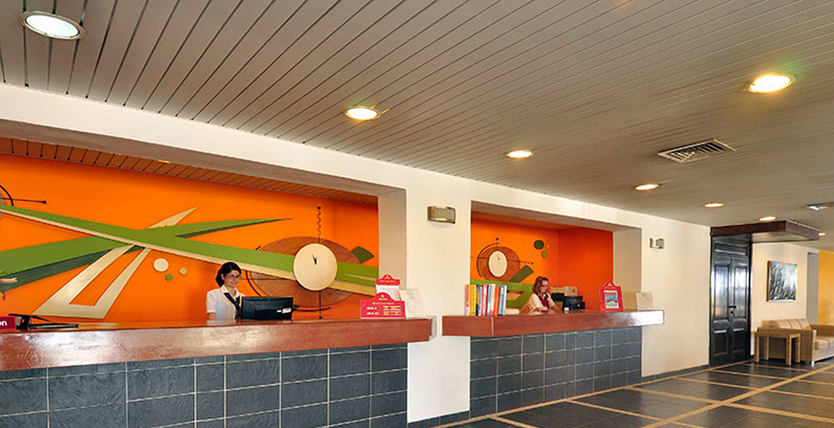 hotel be live havana city copacabana 32 2