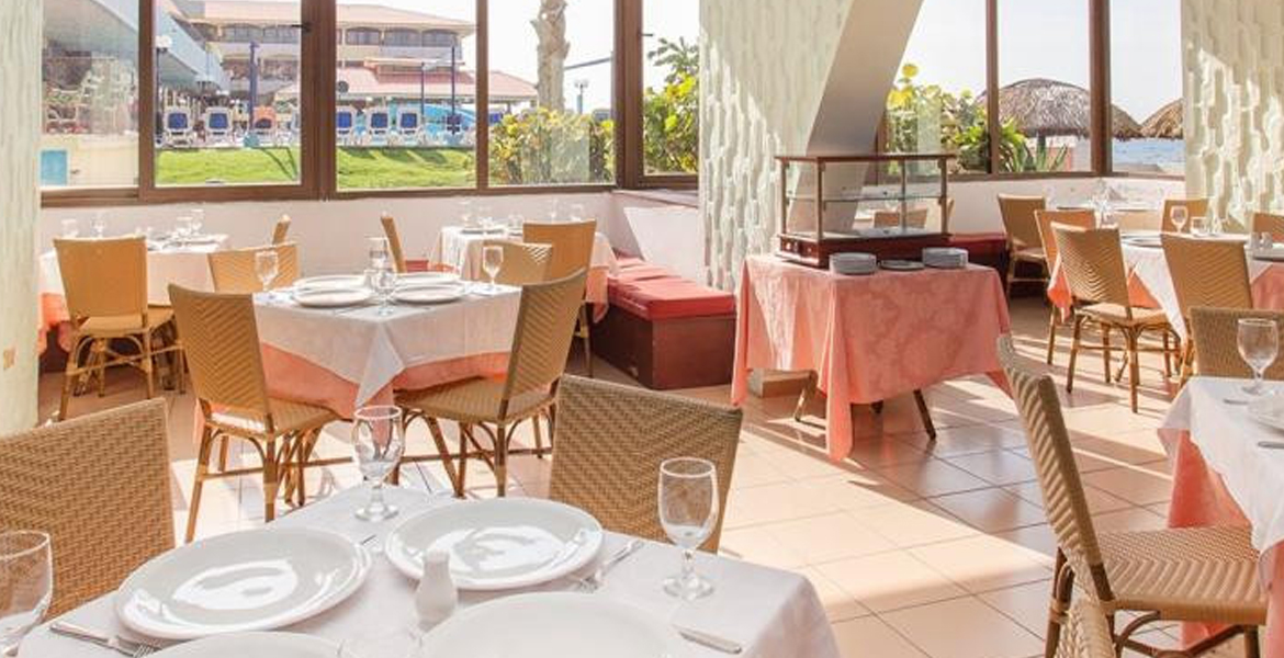 l 5b1509a6aedc5 blcity copacabana pizzeria 2