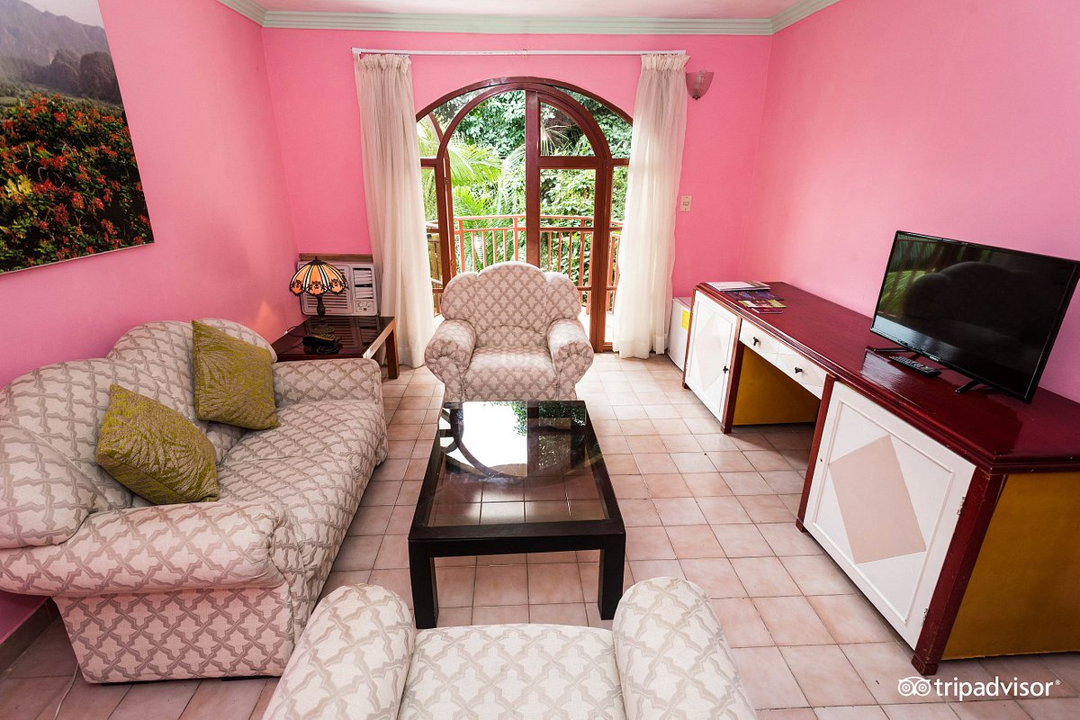 suite v16159958