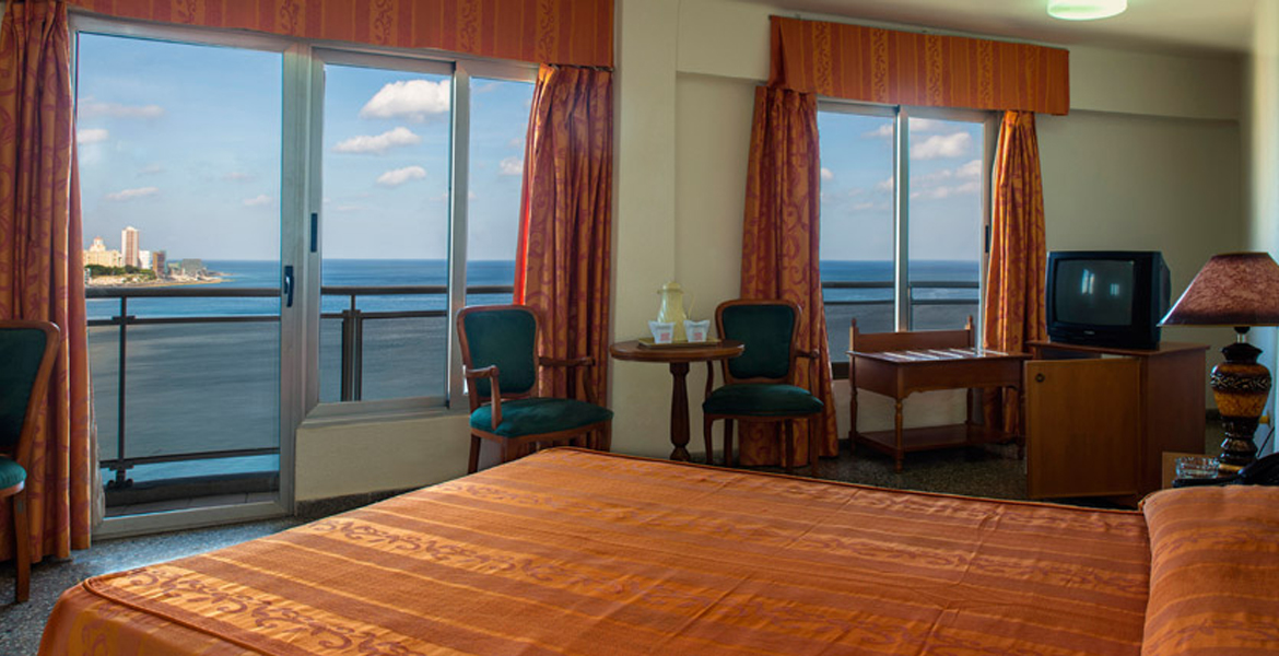 hotel gran caribe deauville la habana doble 1 mg47520