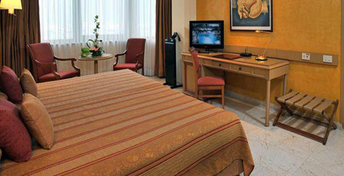 habitacion 1