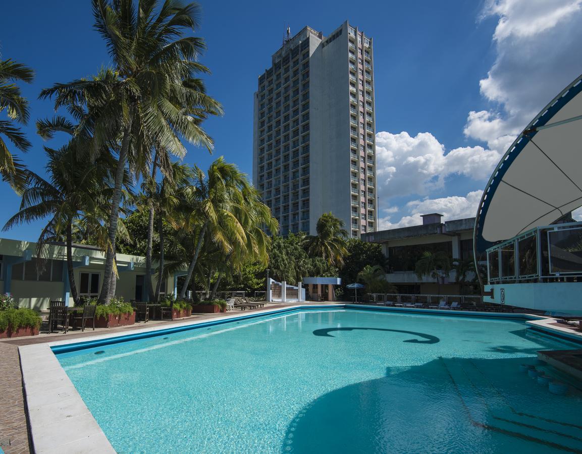 hotel neptuno triton habana 151147952515