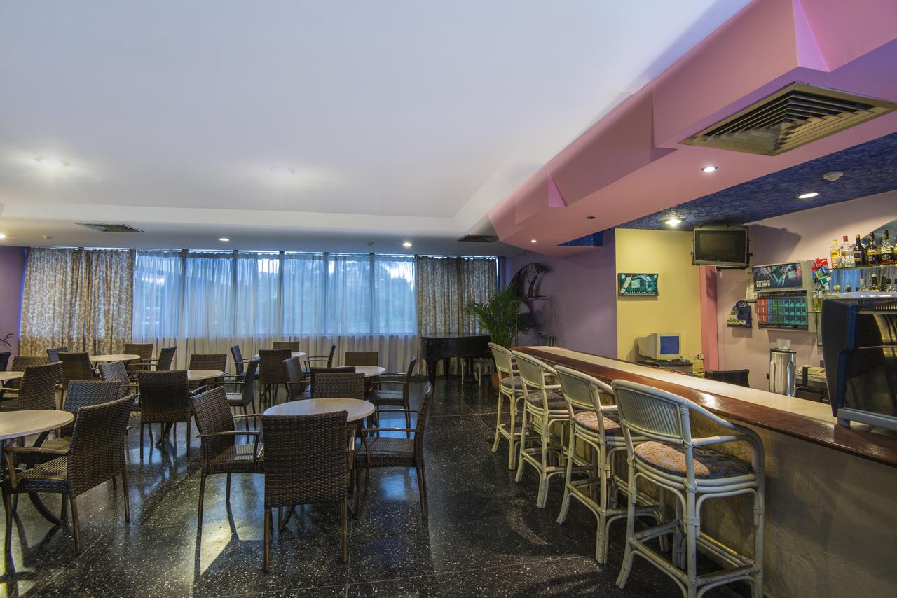 hotel neptuno triton habana 15114795243