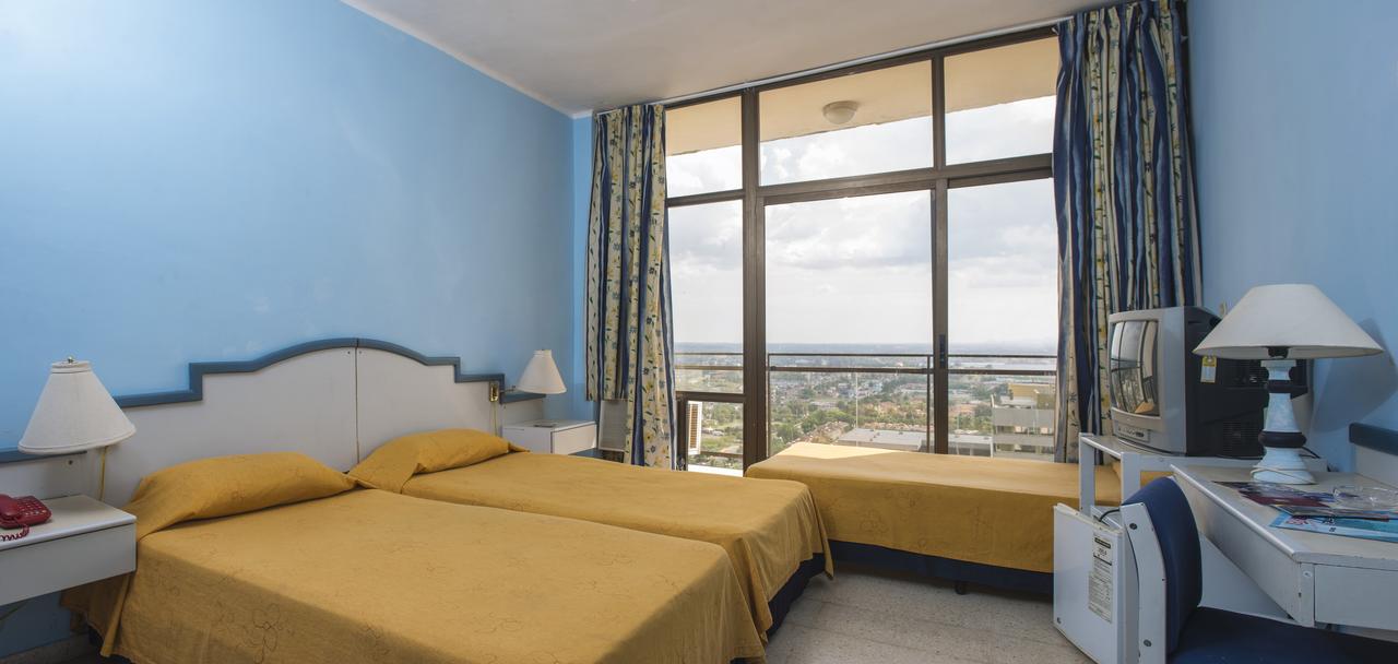 hotel neptuno triton habana 15114795257