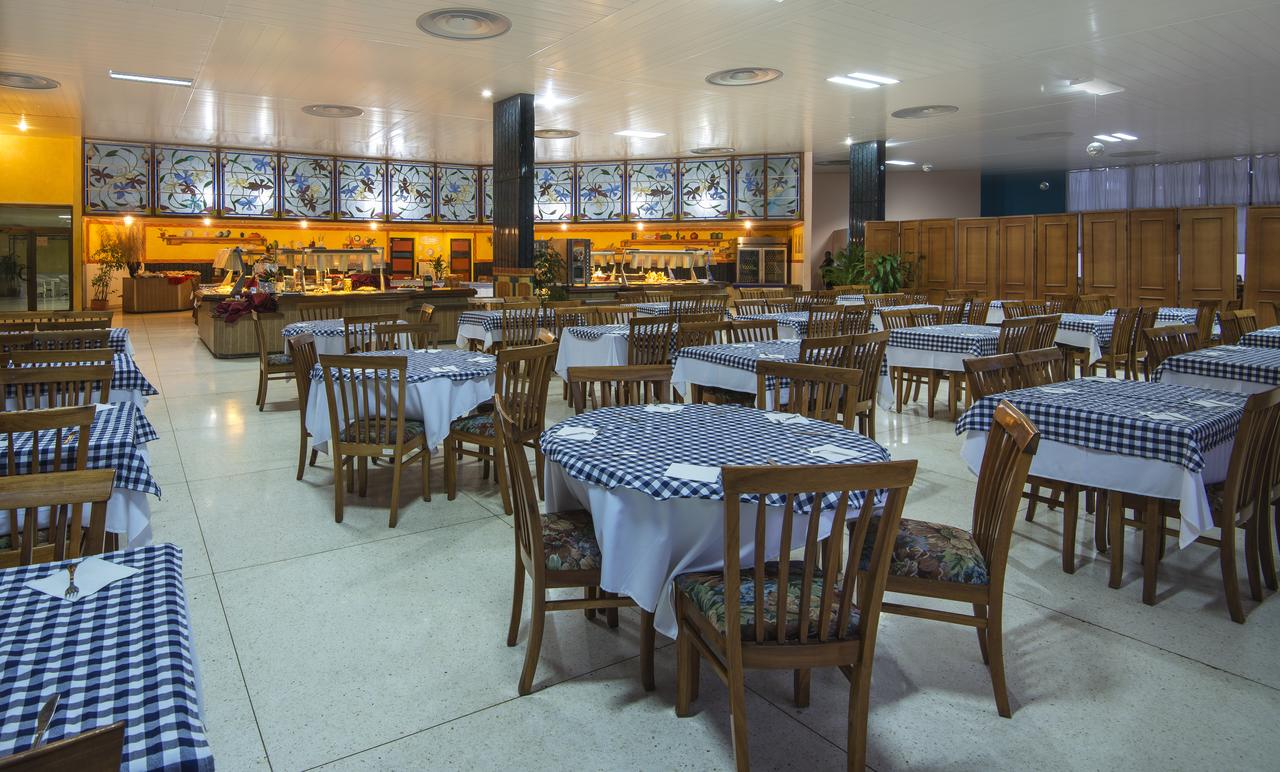 hotel neptuno triton habana 151147952512