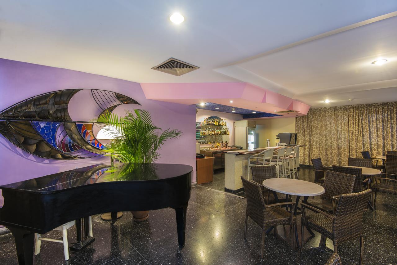 hotel neptuno triton habana 151147952513