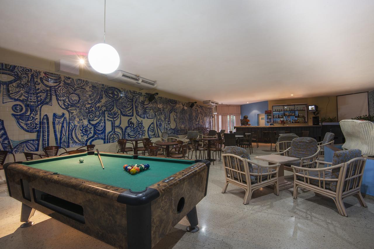hotel neptuno triton habana 151147952514