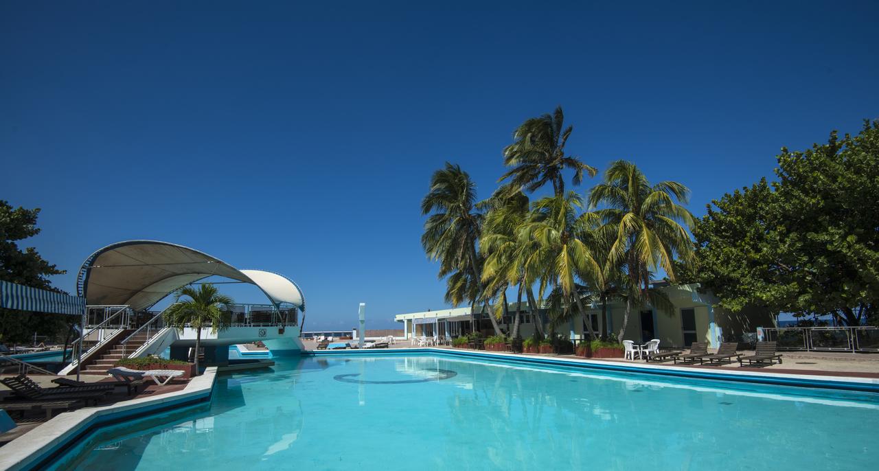 hotel neptuno triton habana 15114795242