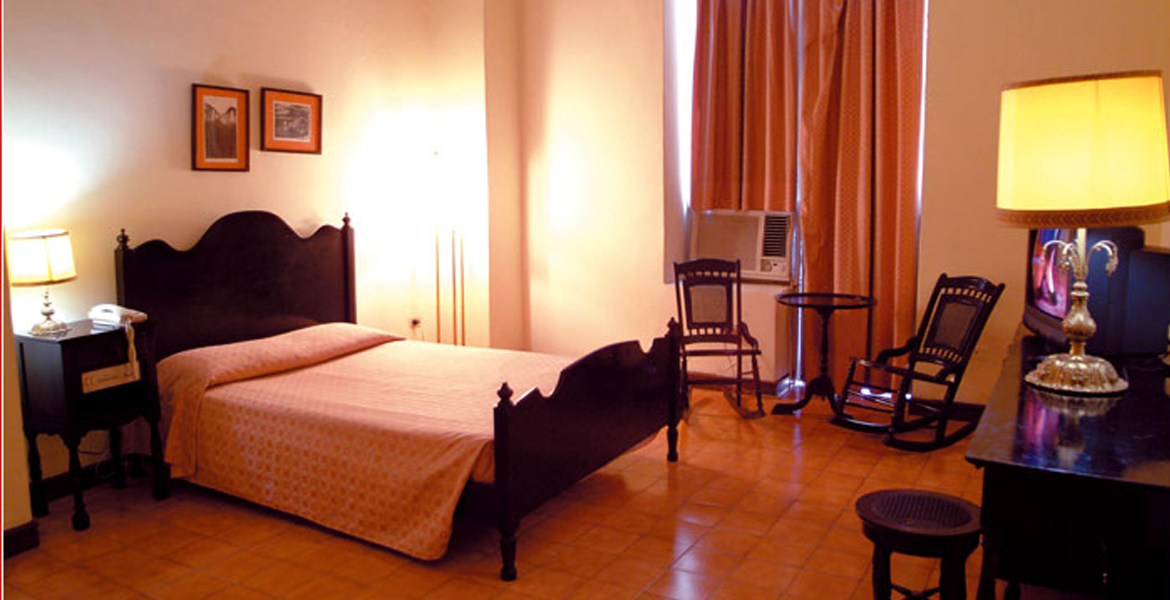 hotelplazacuba a