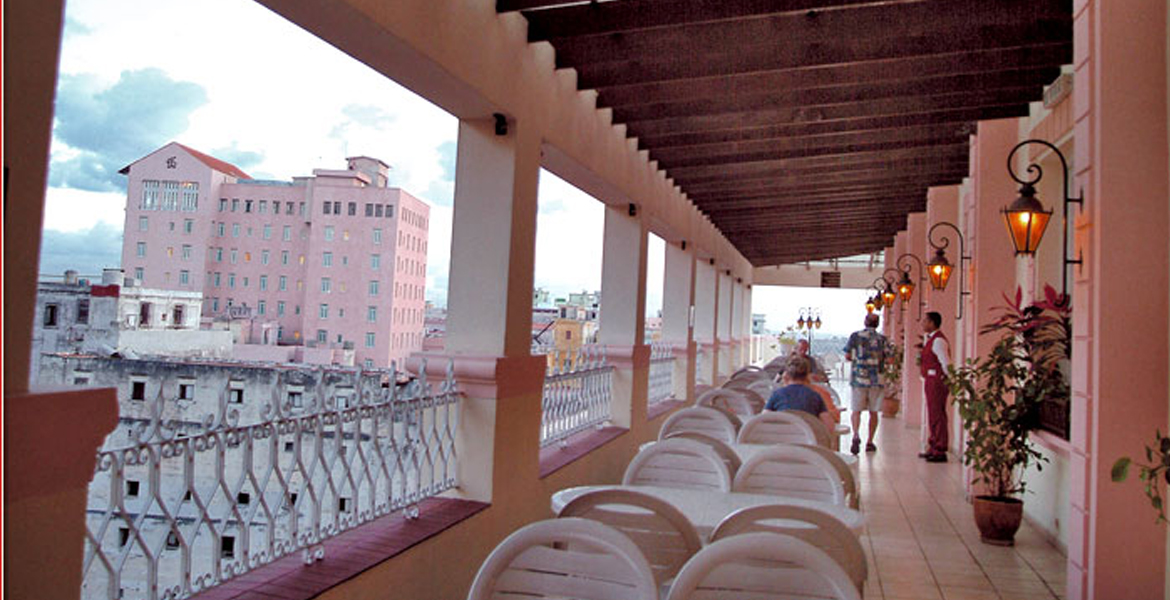 hotelplazacuba h