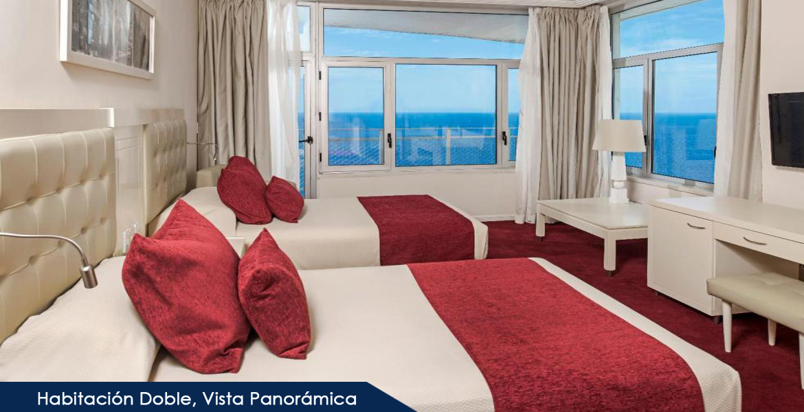 doble panoramic okokok