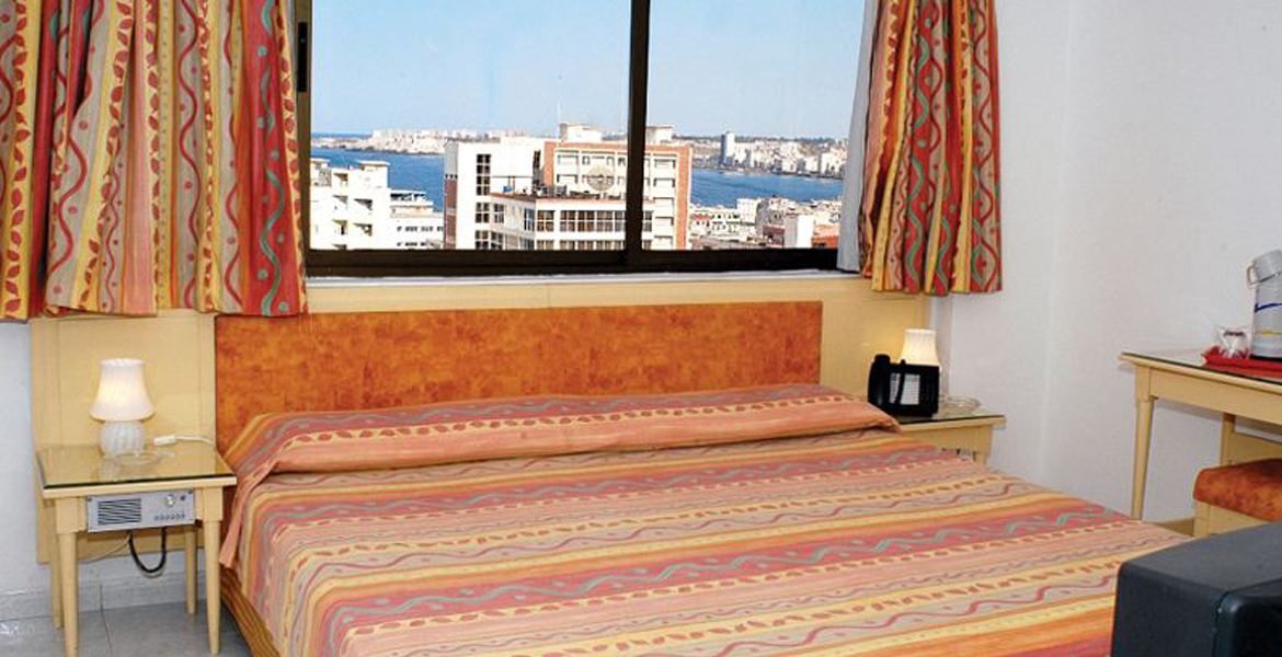 hotel saint johns la habana 025