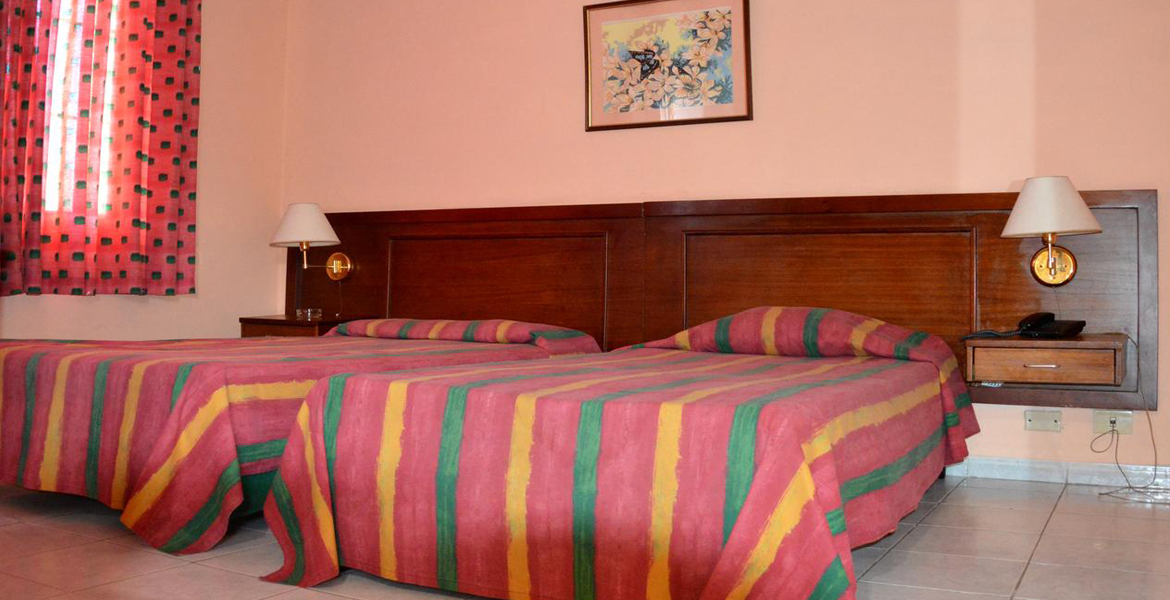 hotel vedado saint john s 15255046767