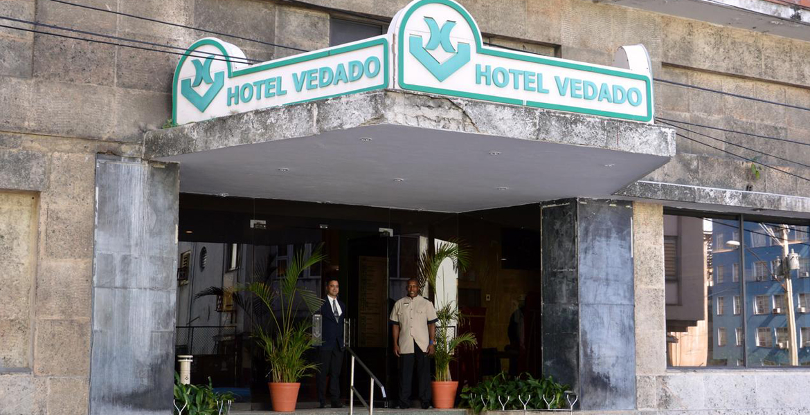 hotel vedado saint john s 15255046754