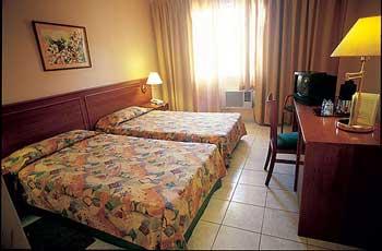 hotel vedado 3