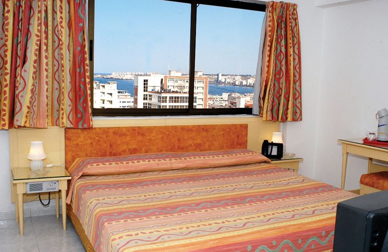 hotel saint johns la habana 025 1