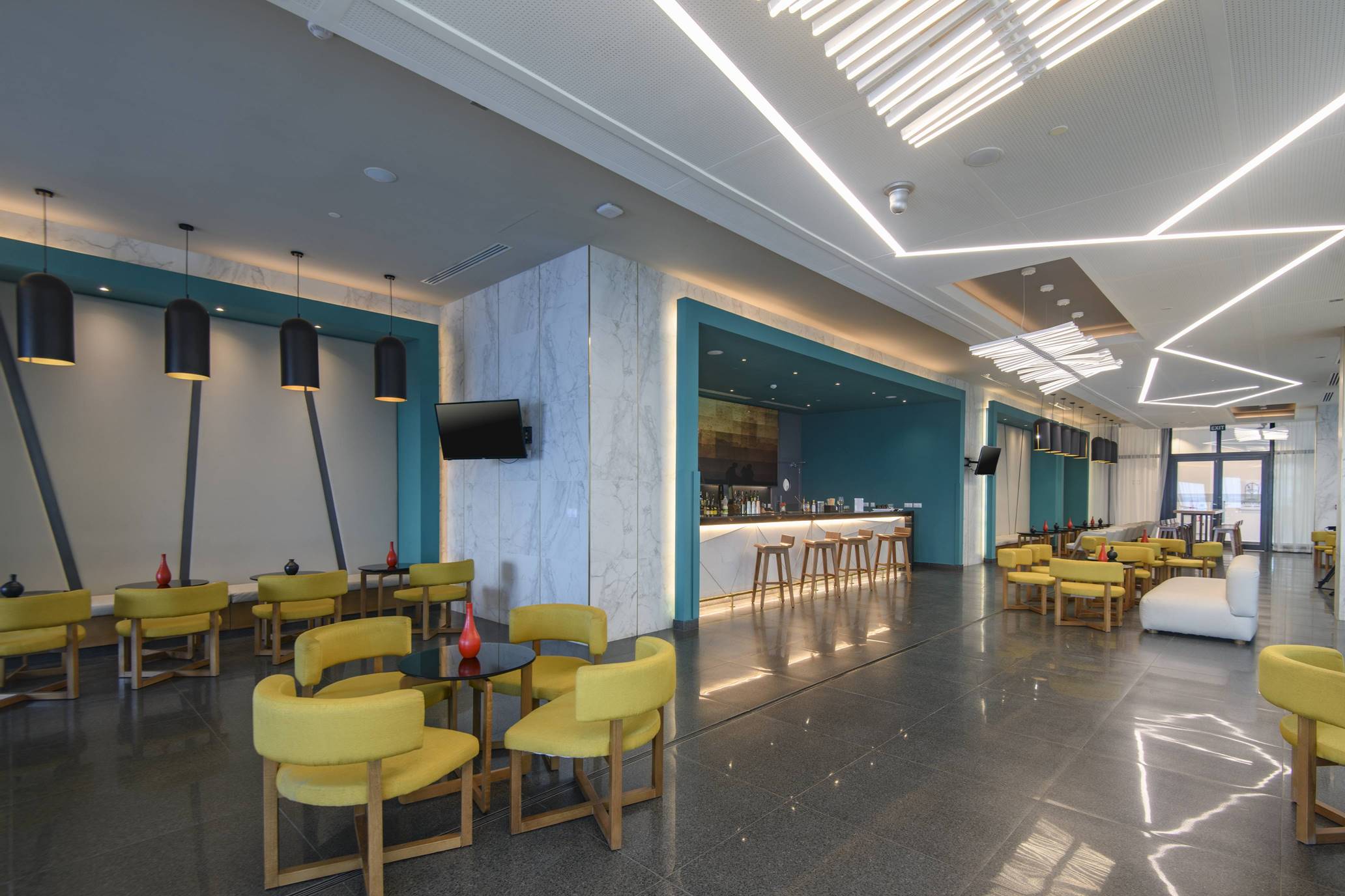 astc3b3n habana lobby bar 01
