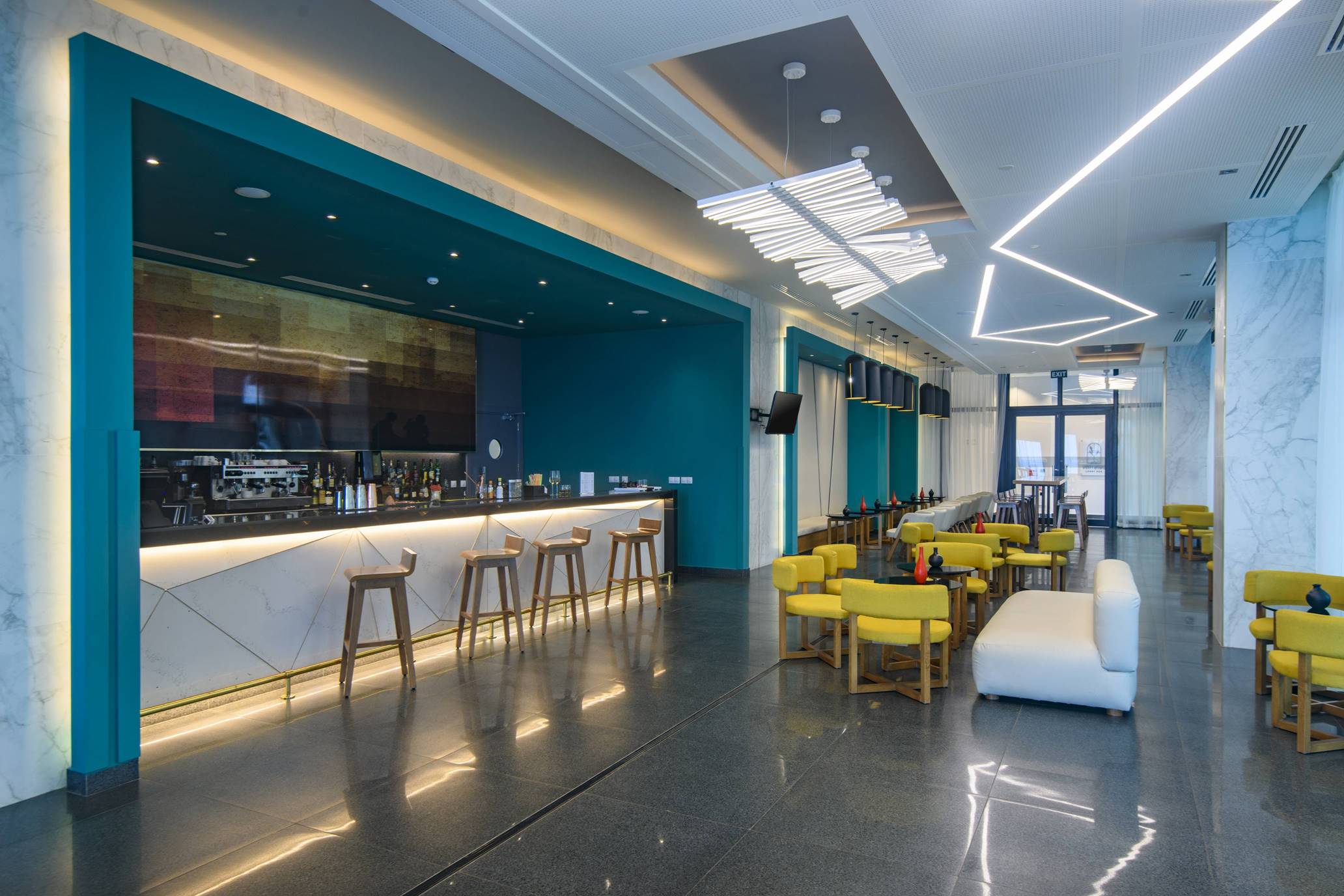 astc3b3n habana lobby bar 02