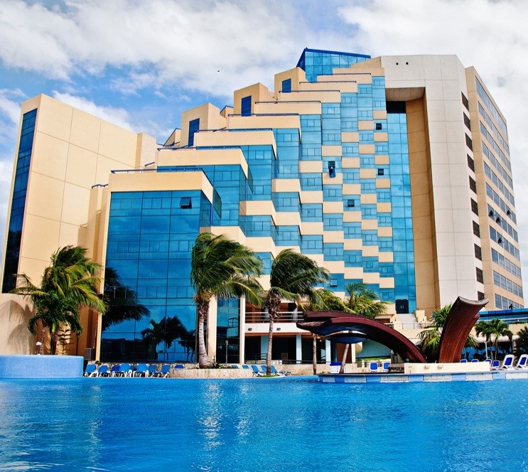 h10 panorama portada