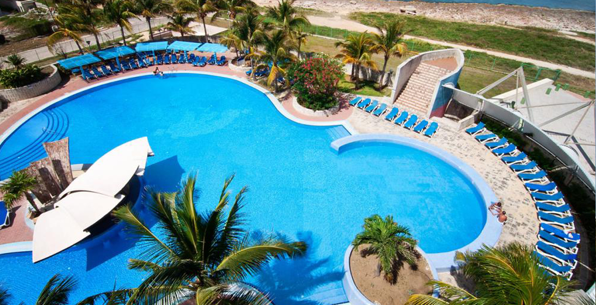 hotel h10 habana panorama servicios 3d88e23