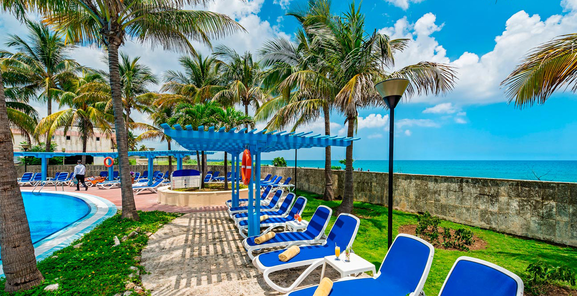 9 dsc0318 hdr