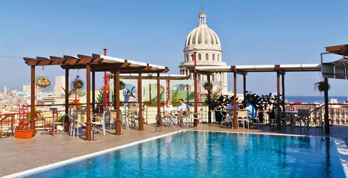 saratoga hotel cuba 1