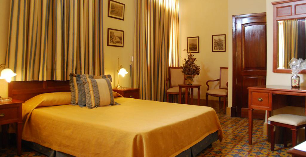 hotel armadores de santander 1 149555856111