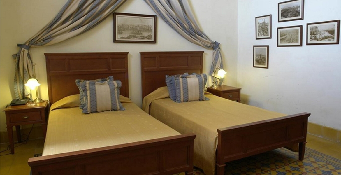 hotel armadores de santander fg800 31084 2