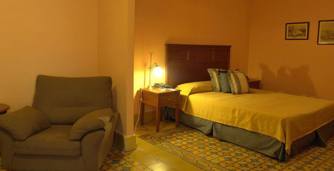 hotel armadores de santander la habana 013