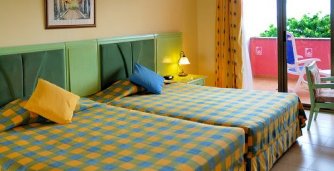 chateau miramar hab 620x350
