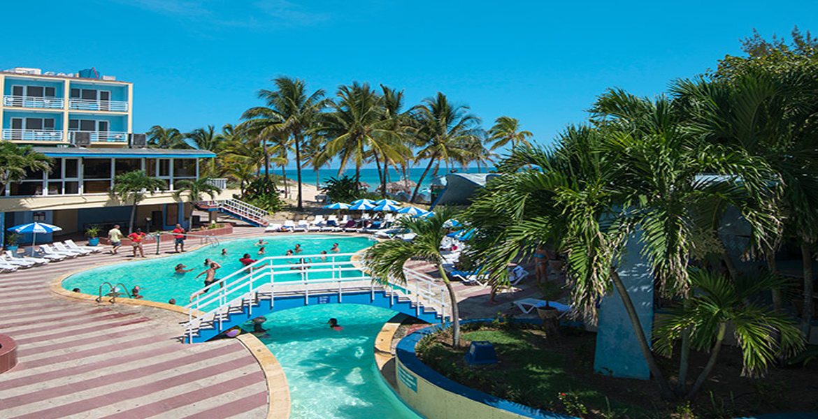 hotel atlantico havana 03 l
