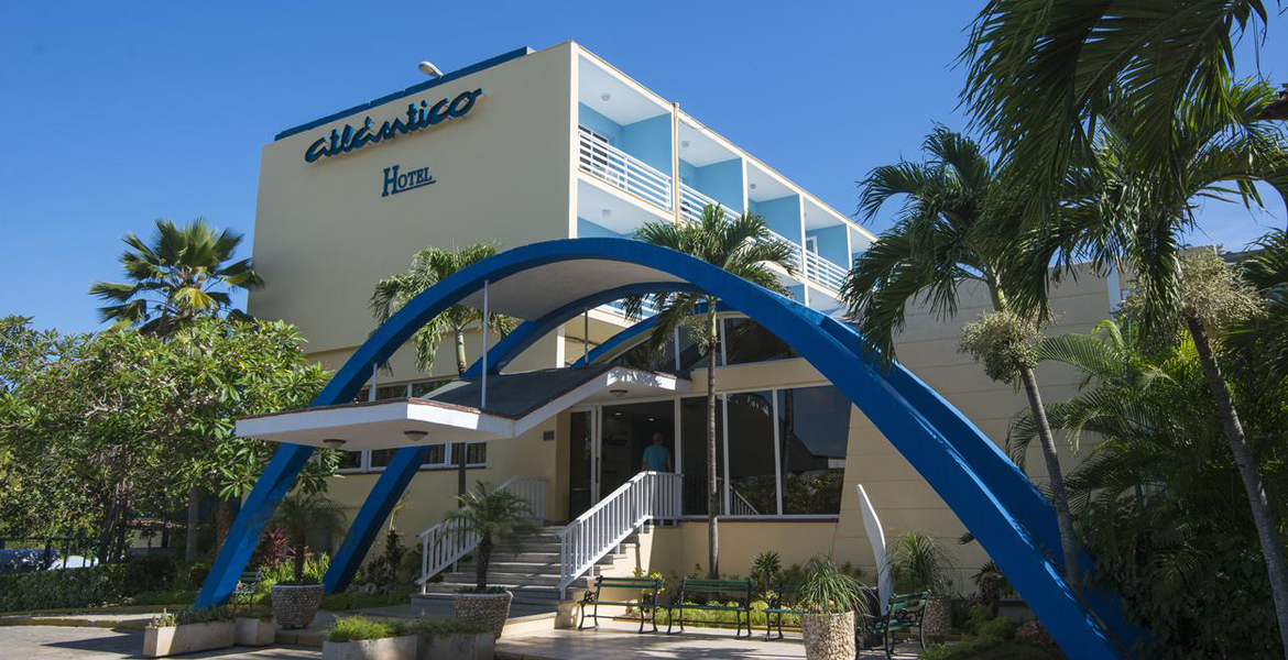 hotel atlantico cuba 15132974871