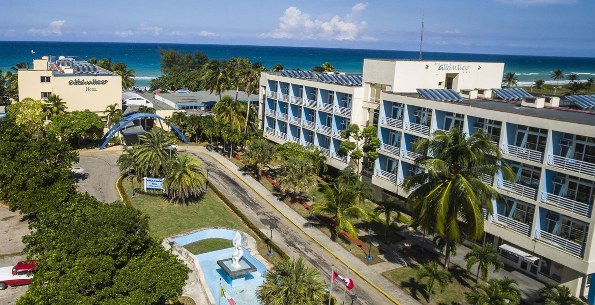 hotel atlantico cuba 15132974872
