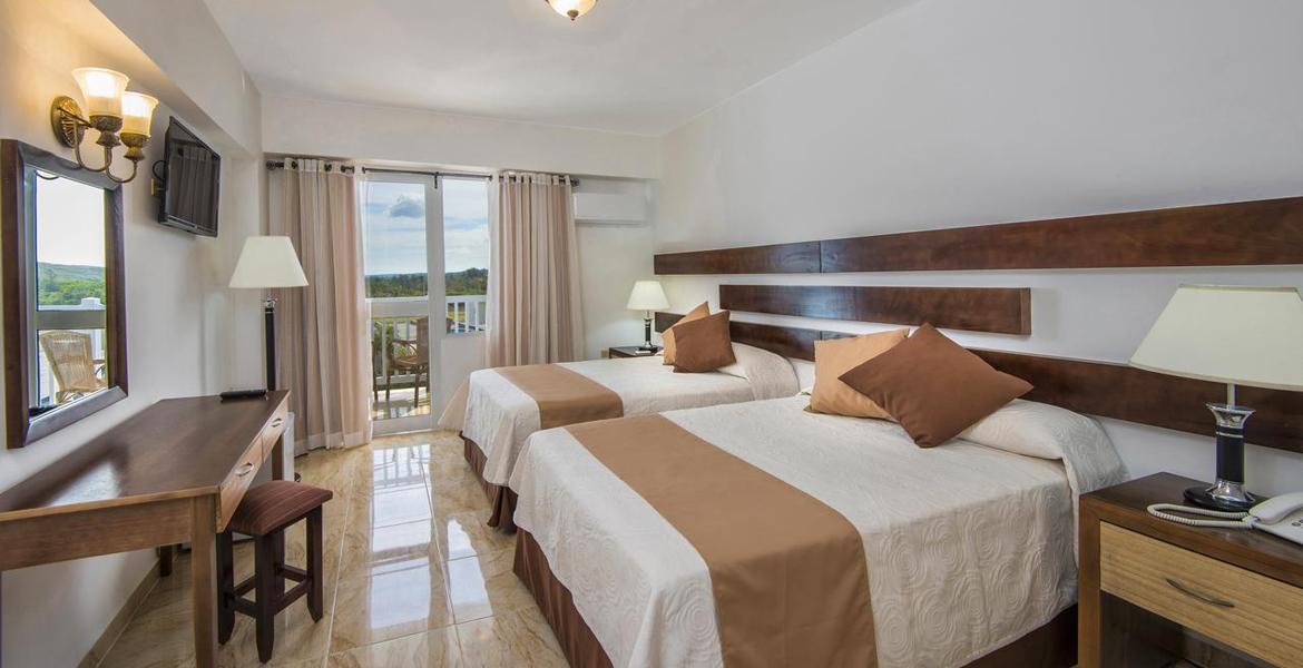 hotel atlantico cuba 15132974875
