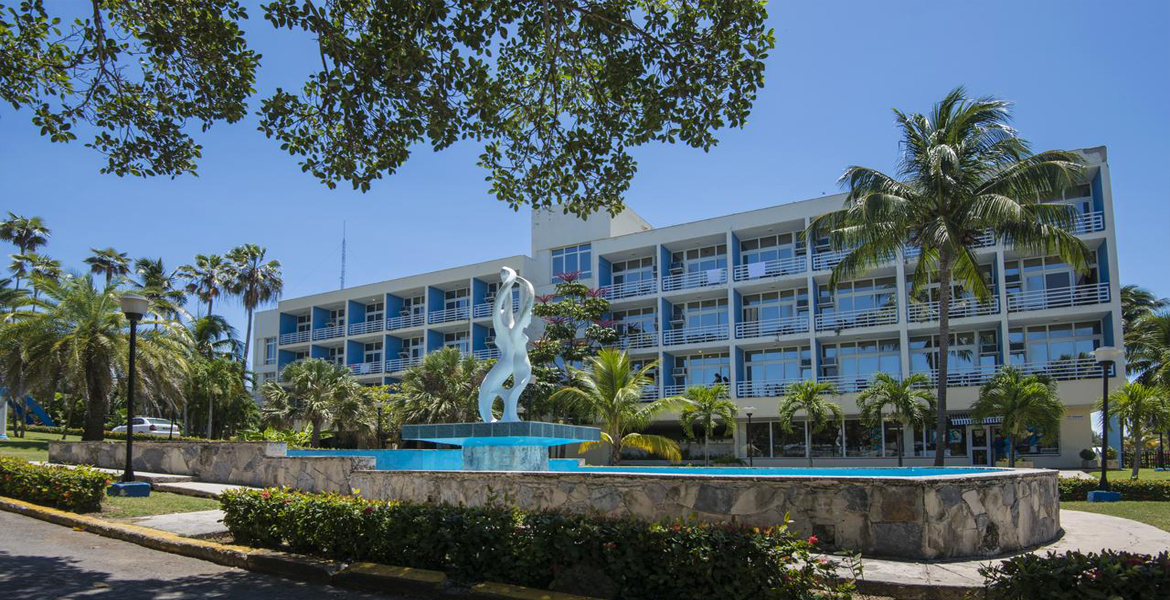 hotel atlantico cuba 15132974876