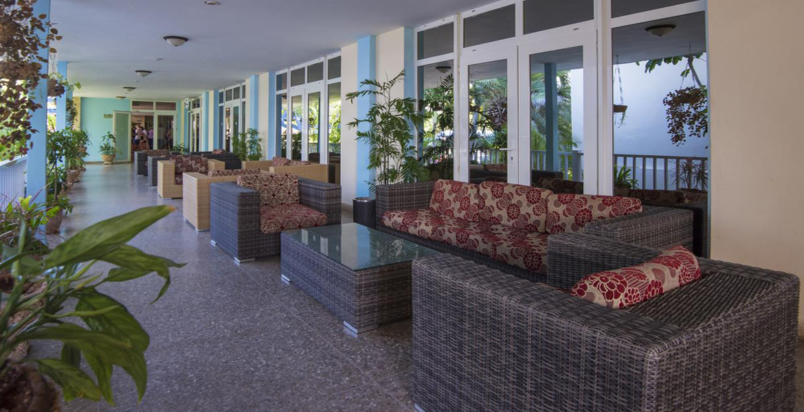 hotel atlantico cuba 15132974887