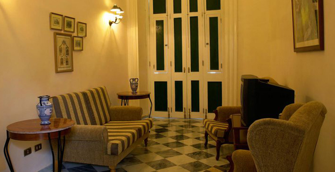 junior suite olkj