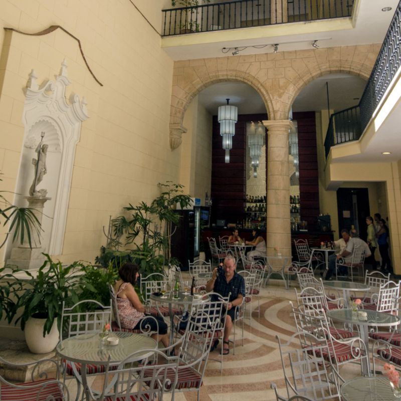 dsc 9046 1 0