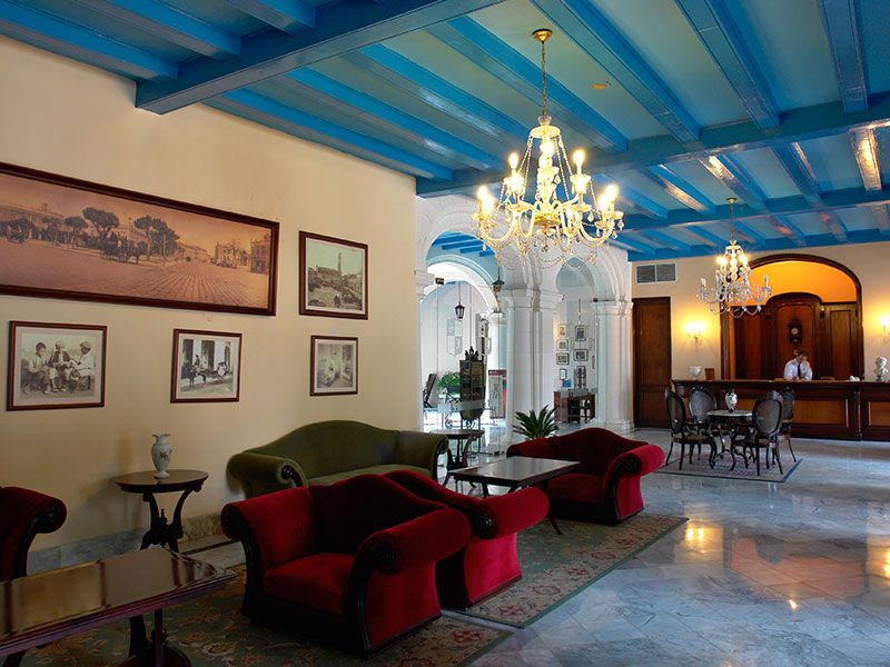 hotel santa isabel 150 4 1