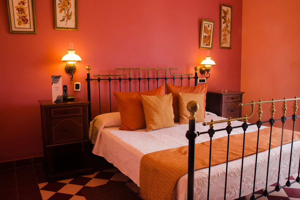 hotel santa isabel havana room 1 1
